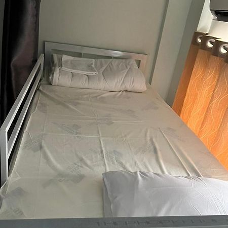 Kim Hostel Ho Chi Minh City Bagian luar foto